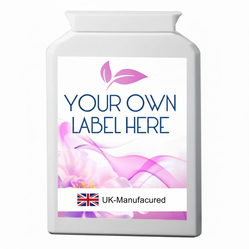 Own Label Products
