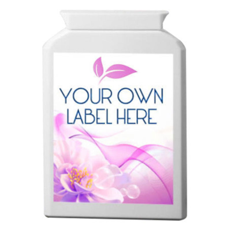 Own Label Products